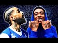 Inside The Crips Secrets Of A Notorious Gang Revealed