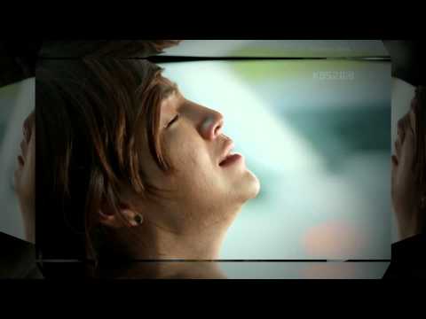[사랑비 - 장근석] LOVE RAIN OST & PHOTO JOURNAL [Korean, ENG SUBS, Romanization]+LINK