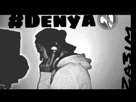 Za3im #Denya_ audio officiel