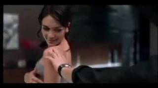 Download lagu ariel luna maya arlunerz.mp4 mp3