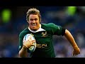 20 of the BEST Interception Tries in Rugby