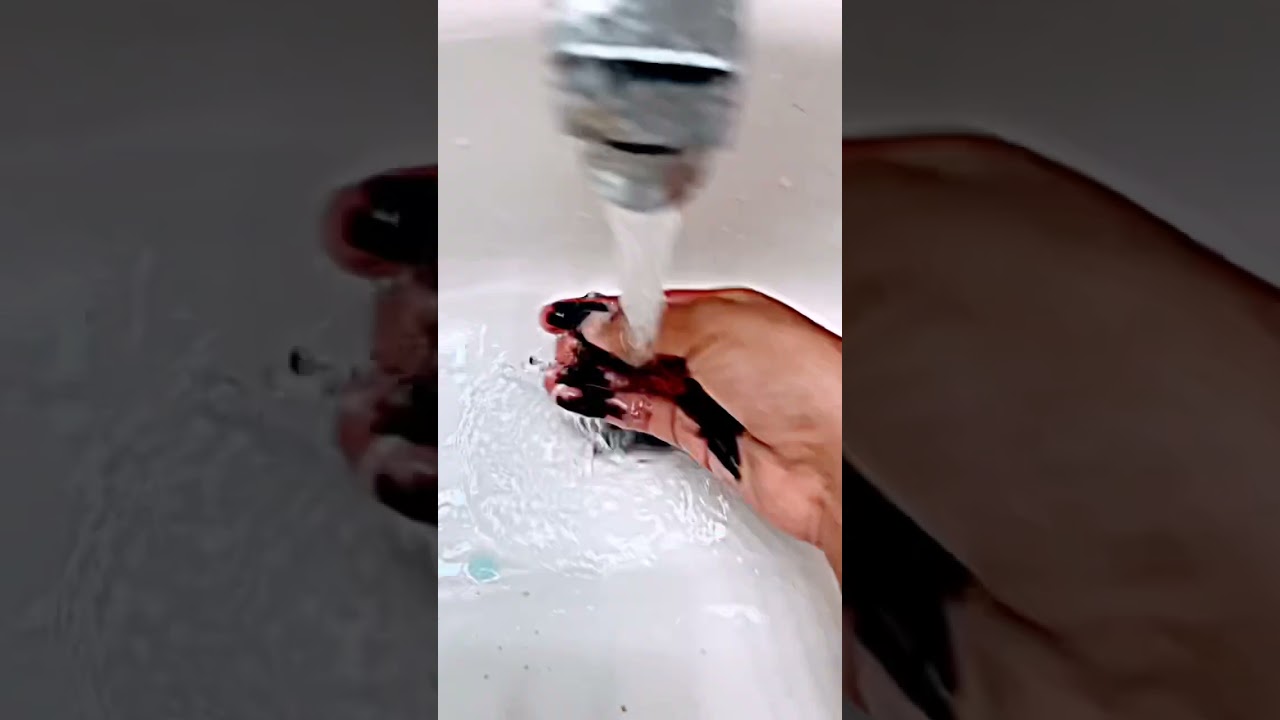 What would happen if you killed a dark fairy| Fairy Hunter￼￼s pov|#fairytok #fairy #trending