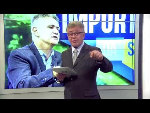 PSB formaliza apoio à Angela Amin no segundo turno das eleições em Florianópolis