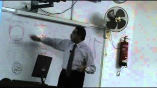 ENT - Dr.Naseem Tala't- Tumors of the Pharynx , Occult Primary