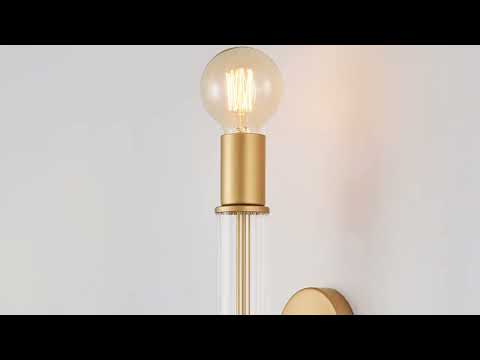 Превью видео