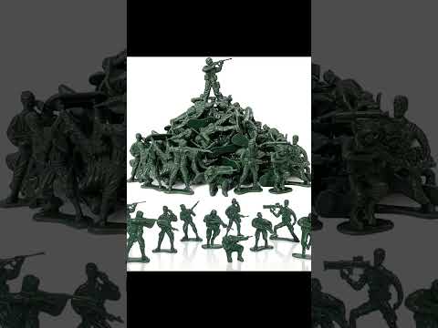 Jojo Part 4 Spoilers With No Context 💎