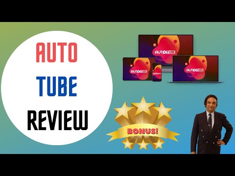 Auto Tube Review – Product Reviews