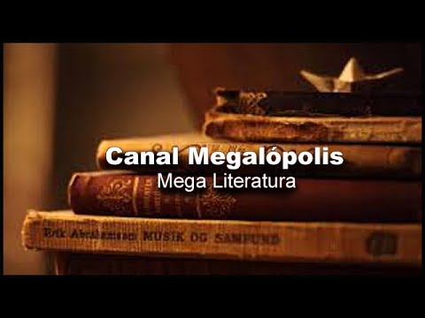 ESCRITOR (Juan Carlos Onetti) Referencias Literarias  -  Documentales