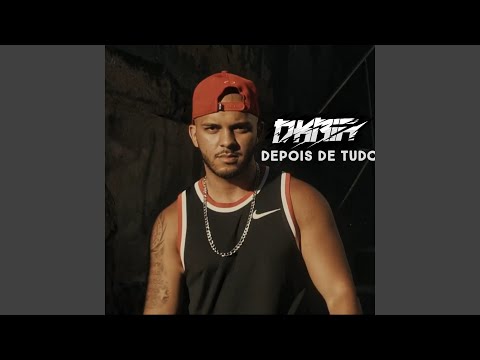 Depois de Tudo