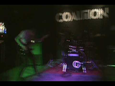 Under achiever - Church Goer