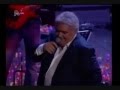 PASXALIS TERZIS 'LIVE' 