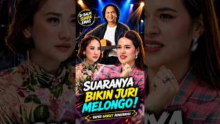 Download lagu Cover Berlayar Tak Bertepian suaranya bagus banget. #parodi #cover #hiburan mp3 Download lagu Cover Berlayar Tak Bertepian suaranya bagus banget. #parodi #cover #hiburan mp3