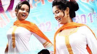 Sunita Baby New Video  Haryanvi Superhit Song  Bes