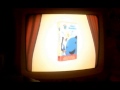 Oswald VHS And DVD Trailer Now Available Version