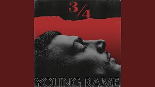 3/4 Music Video