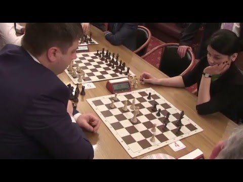 2016-03-24 Smetana - Mirzoeva State Duma - Ostankino Blitz Match 10x10
