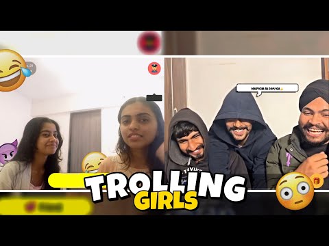 Try not to laugh challange  2 😂😂 |JRY| Omegle