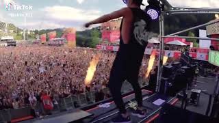 Pubg Lover Dj Song Mp3 Download Pagalworld Kenh Video Giải Tri - pubg lover ringtone ह