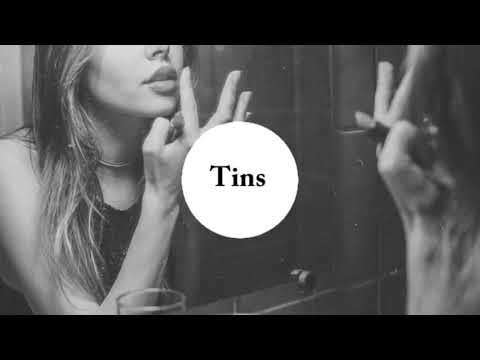 Radvilas RA x Noro x AkA - FELLA (Noro Remix)