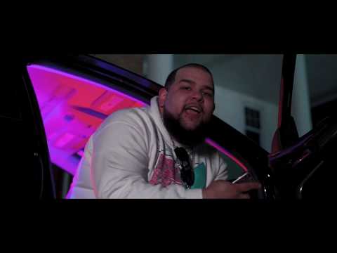 GC Samp -"Love Me" (Official Music Video)