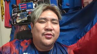 【FC東京】本日のレビュー。 対ジェフユナイテッド市原・千葉戦