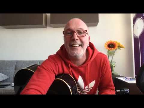 Live Wunschkonzert vom 23 03 2020