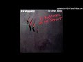 DJ Jazzy Jeff The Fresh Prince A Nightmare On My Street Extended Mix