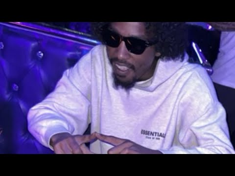 BAD NEWS BUGATTI- MEMBERS ONLY