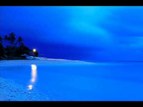 Sisirikiti - La Jafrahi.