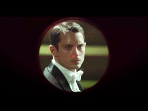 Trailer Oficial de Grand Piano en HD