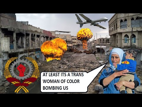 IMPERIALISM GETS WOKE, PROTESTS SWEEP INDIA, VENERATING FIDEL CASTRO & MORE