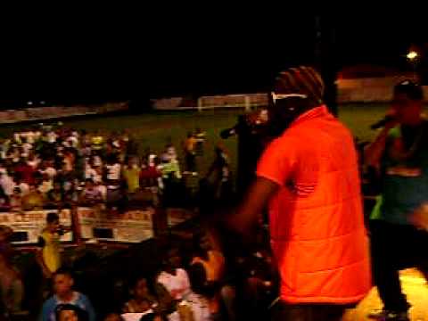 fainal feat. bufalo- abrakadabra