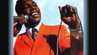 northern soul darrell banks im the one who loves you