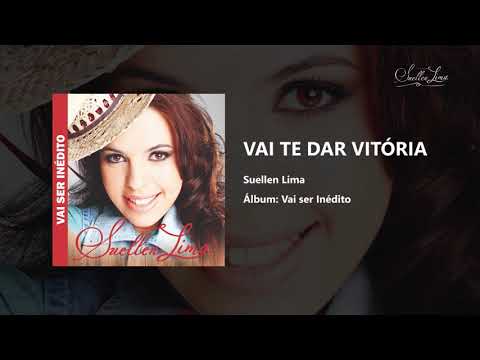 Vai Te Dar Vitória video