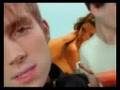 Blur - Girls and Boys 