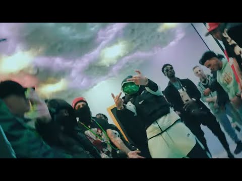 SUGAREÑO - GREENFACE