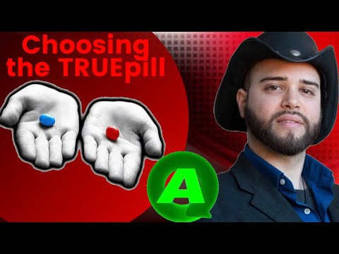 Choosing the TRUEpill