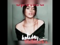 Kylie Padilla
