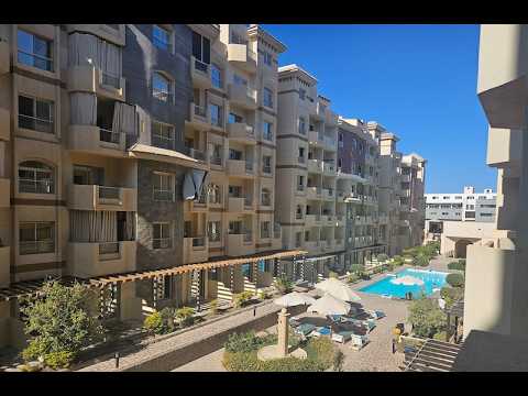 صورة مصغرة لفيديو العقار