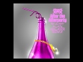 Charli XCX After The Afterparty Alan Walker Remix Official Audio
