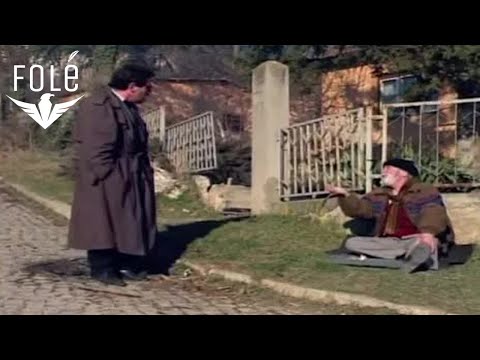 CIMA - LYPSI ME TELEFON