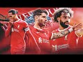 Liverpool - All 44 goals so far 2023/24 [English Commentary]