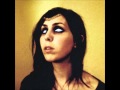 Chelsea Wolfe - Demons 