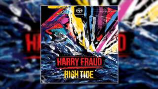 Harry Fraud - Rising ft. Tech N9ne