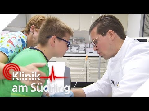 Gribok der Nägel als der Arzt zu behandeln Die Behandlung der Nägel auf den Beinen in tscheljabinske