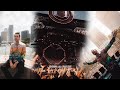 Sam Feldt Opening Main Stage Ultra Music Festival 2025 Full Live Set