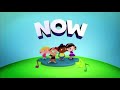 Disney Junior UK Now Little Einsteins 2011 201 16 9