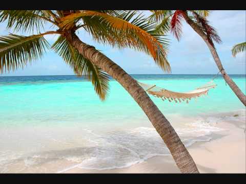 Dj T(o)x!C-Ellinikes Epityxies 2010-2011 Part 2