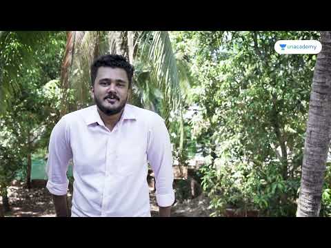 Story of an IAS Aspirant | IAS is not a goal; it's a purpose