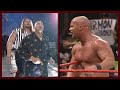 Stone Cold Steve Austin Vs Mankind Part 2